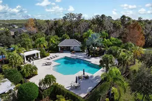 6512 Palm Leaf Ct, Sarasota, FL 34243 - Photo 44