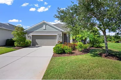 6512 Palm Leaf Court, Sarasota, FL 34243 - Photo 52