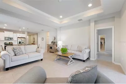 6512 Palm Leaf Court, Sarasota, FL 34243 - Photo 8