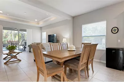 6512 Palm Leaf Court, Sarasota, FL 34243 - Photo 4