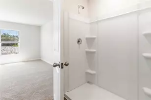 10650 Hidden Banks Gln, Parrish, FL 34219 - Photo 14