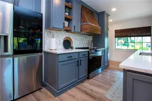 1641 Memory Ln, Sarasota, FL 34231 - Photo 34