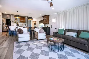 1641 Memory Ln, Sarasota, FL 34231 - Photo 18