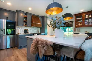 1641 Memory Ln, Sarasota, FL 34231 - Photo 22