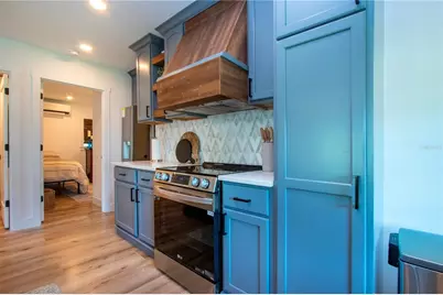 1641 Memory Lane, Sarasota, FL 34231 - Photo 30