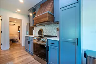 1641 Memory Ln, Sarasota, FL 34231 - Photo 30