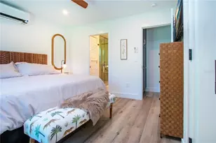 1641 Memory Ln, Sarasota, FL 34231 - Photo 46