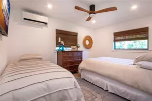 1641 Memory Ln, Sarasota, FL 34231 - Photo 54