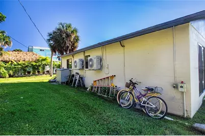 1641 Memory Lane, Sarasota, FL 34231 - Photo 60