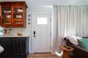 1641 Memory Ln, Sarasota, FL 34231 - Photo 24