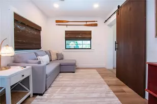 1641 Memory Ln, Sarasota, FL 34231 - Photo 40