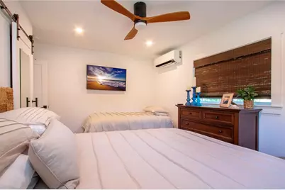 1641 Memory Lane, Sarasota, FL 34231 - Photo 58