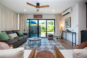 1641 Memory Ln, Sarasota, FL 34231 - Photo 12