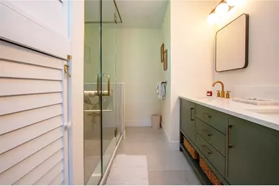 1641 Memory Lane, Sarasota, FL 34231 - Photo 48