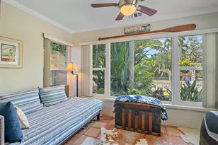 2210 8th Ave W, Bradenton, FL 34205 - Photo 32