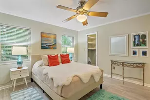 2210 8th Ave W, Bradenton, FL 34205 - Photo 16