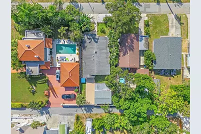 2210 8th Avenue W, Bradenton, FL 34205 - Photo 42