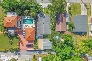 2210 8th Ave W, Bradenton, FL 34205 - Photo 42