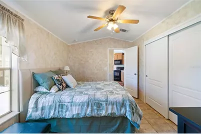 3204 Bayside Parkway, Punta Gorda, FL 33982 - Photo 4