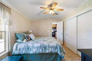 3204 Bayside Pkwy, Punta Gorda, FL 33982 - Photo 4