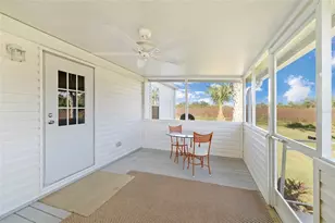3204 Bayside Pkwy, Punta Gorda, FL 33982 - Photo 18