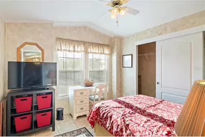 3204 Bayside Parkway, Punta Gorda, FL 33982 - Photo 12