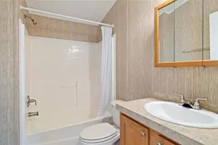 3204 Bayside Pkwy, Punta Gorda, FL 33982 - Photo 14