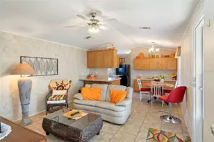 3204 Bayside Pkwy, Punta Gorda, FL 33982 - Photo 2