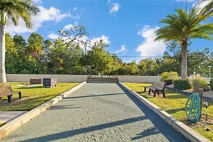 3204 Bayside Pkwy, Punta Gorda, FL 33982 - Photo 22