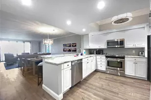 1445 Gulf of Mexico Dr, Longboat Key, FL 34228 - Photo 16