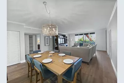 1445 Gulf Of Mexico Drive #305, Longboat Key, FL 34228 - Photo 4