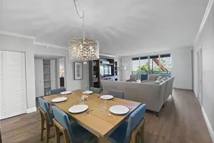 1445 Gulf of Mexico Dr, Longboat Key, FL 34228 - Photo 4