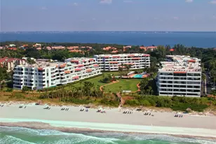 1445 Gulf of Mexico Dr, Longboat Key, FL 34228 - Photo 20