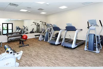 1445 Gulf Of Mexico Drive #305, Longboat Key, FL 34228 - Photo 26