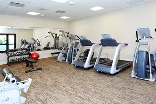 1445 Gulf of Mexico Dr, Longboat Key, FL 34228 - Photo 26