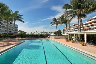 1445 Gulf of Mexico Dr, Longboat Key, FL 34228 - Photo 30