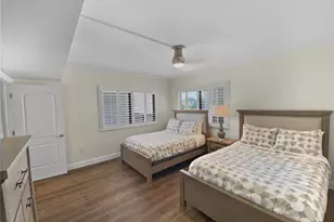 1445 Gulf of Mexico Dr, Longboat Key, FL 34228 - Photo 6