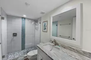 1445 Gulf of Mexico Dr, Longboat Key, FL 34228 - Photo 8