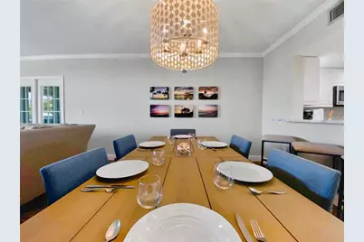 1445 Gulf Of Mexico Drive #305, Longboat Key, FL 34228 - Photo 14