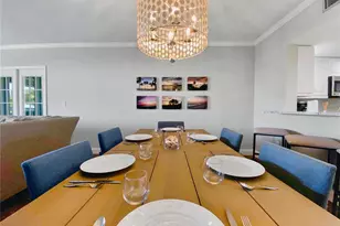 1445 Gulf of Mexico Dr, Longboat Key, FL 34228 - Photo 14