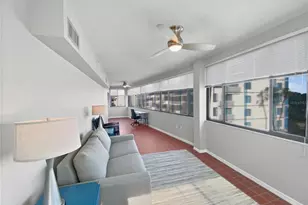 1445 Gulf of Mexico Dr, Longboat Key, FL 34228 - Photo 12