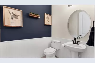 5935 Maidenstone Way, Palmetto, FL 34221 - Photo 18