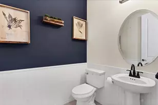 5935 Maidenstone Way, Palmetto, FL 34221 - Photo 18