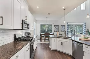 5935 Maidenstone Way, Palmetto, FL 34221 - Photo 52