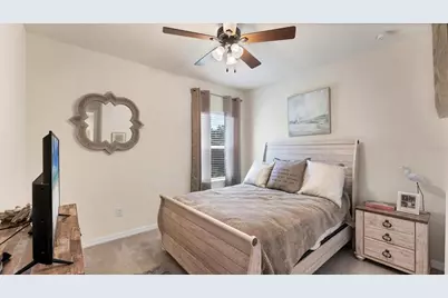 5935 Maidenstone Way, Palmetto, FL 34221 - Photo 26