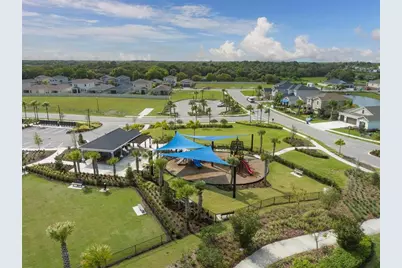 5935 Maidenstone Way, Palmetto, FL 34221 - Photo 44