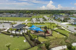 5935 Maidenstone Way, Palmetto, FL 34221 - Photo 44