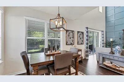 5935 Maidenstone Way, Palmetto, FL 34221 - Photo 16