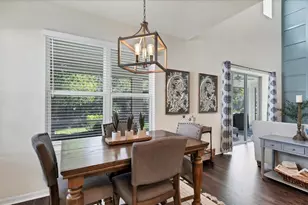 5935 Maidenstone Way, Palmetto, FL 34221 - Photo 16