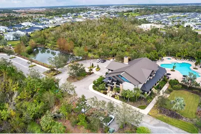 5935 Maidenstone Way, Palmetto, FL 34221 - Photo 40